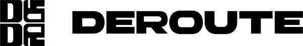 DeRoute